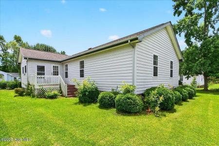 434 Deer Path, Calabash, Северная Каролина 28467, Соединенные Штаты