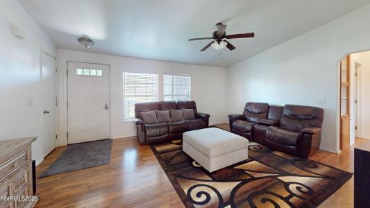 3372 Crown Royal Circle, Winnemucca, Невада 89445, Соединенные Штаты