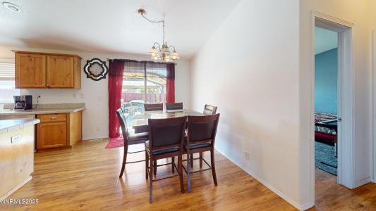 3372 Crown Royal Circle, Winnemucca, Невада 89445, Соединенные Штаты