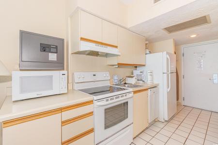1304 N Ocean Blvd. S-307, Myrtle Beach, South Carolina 29577