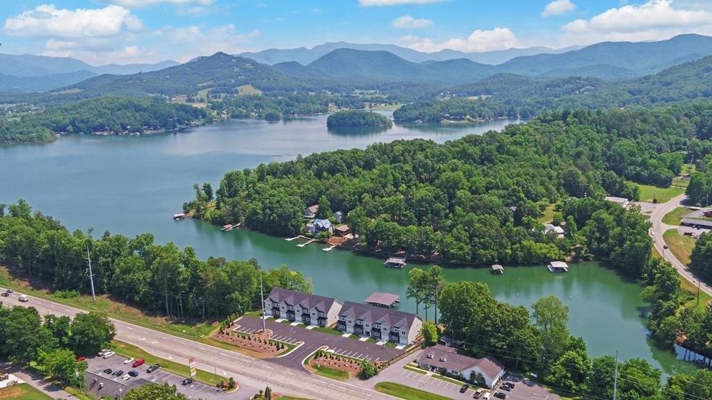 776 Main Street, Hiawassee, 喬治亞州 30546, 美國