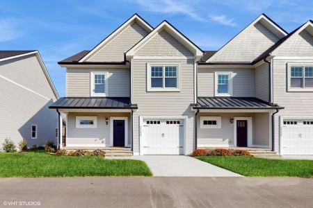 776 Main Street, Hiawassee, 喬治亞州 30546, 美國