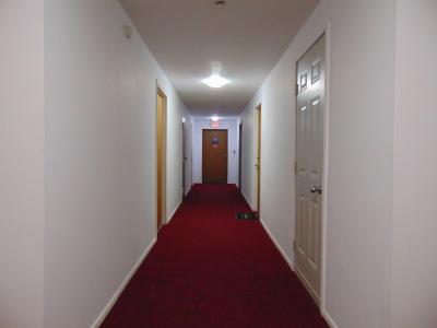 87 Meadow Street, Bristol, Коннектикут 06010, Соединенные Штаты