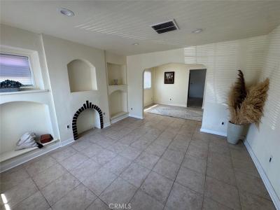 288 W Virginia Street, San Bernardino, Californie 92405, États-Unis