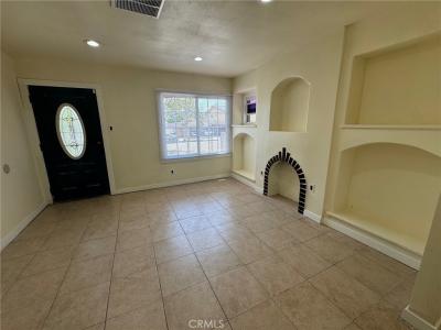 288 W Virginia Street, San Bernardino, Californie 92405, États-Unis