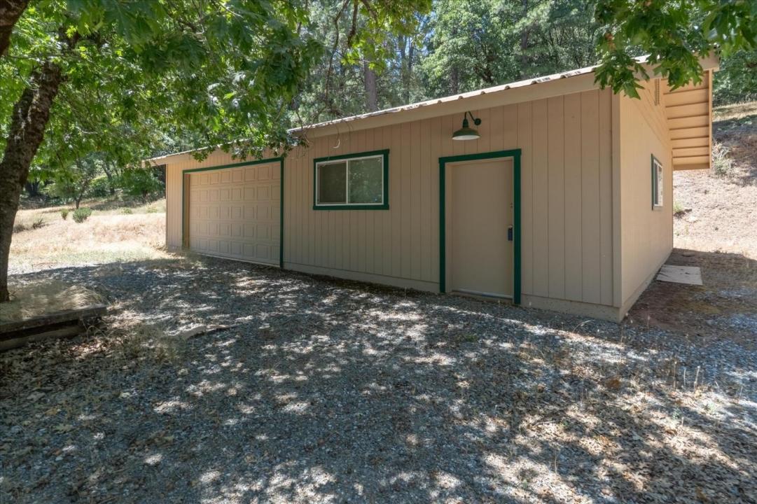 5502 Tonapah, Murphys, Kalifornia 95247, USA