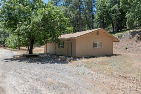5502 Tonapah, Murphys, Kalifornia 95247, USA
