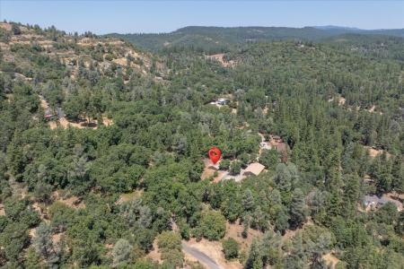 5502 Tonapah, Murphys, Kalifornia 95247, USA
