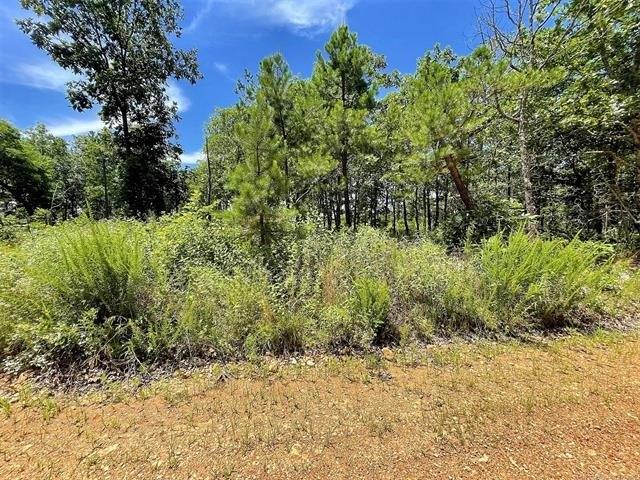 E 630 Road, Peggs, Oklahoma 74452