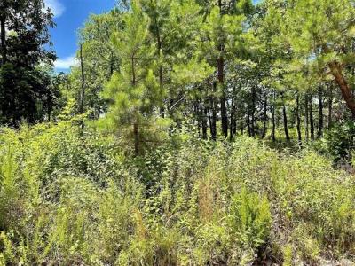 E 630 Road, Peggs, Oklahoma 74452