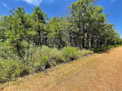 E 630 Road, Peggs, Oklahoma 74452