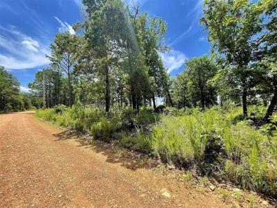 E 630 Road, Peggs, Oklahoma 74452
