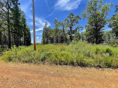 E 630 Road, Peggs, Oklahoma 74452