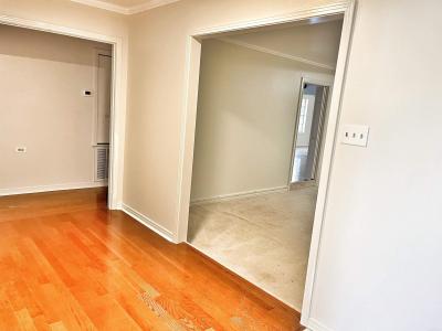 4108 Royal Oak Drive, North Little Rock, Arkansas 72116, USA