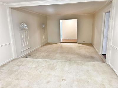 4108 Royal Oak Drive, North Little Rock, Arkansas 72116, USA