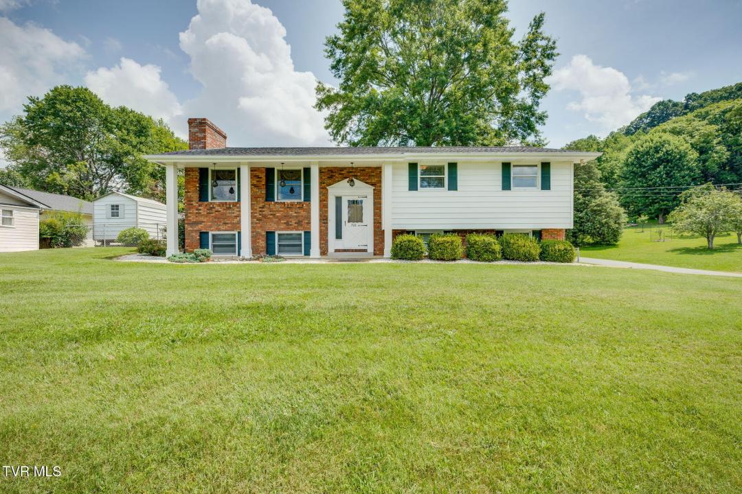 708 Hill Road, Kingsport, Tennessee 37664, Estados Unidos