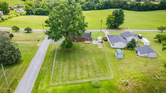 708 Hill Road, Kingsport, Tennessee 37664, Estados Unidos