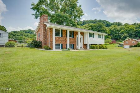708 Hill Road, Kingsport, Tennessee 37664, Estados Unidos