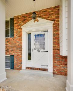 708 Hill Road, Kingsport, Tennessee 37664, Estados Unidos