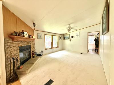 4 Downs Way, Plattsburgh, New York 12901, USA