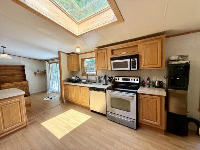4 Downs Way, Plattsburgh, New York 12901, USA