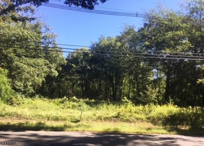 100 School House Rd, Jefferson Twp., NJ 07438, USA