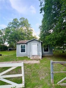 401 E 15th Street, Bryan, Texas 77803, États-Unis