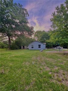 401 E 15th Street, Bryan, Texas 77803, États-Unis
