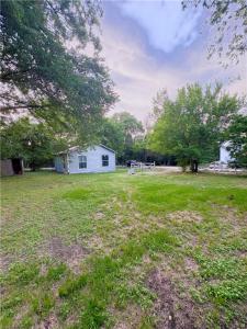 401 E 15th Street, Bryan, Texas 77803, États-Unis