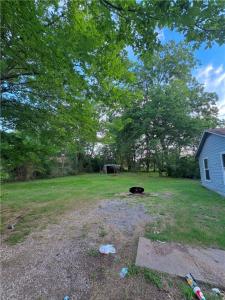 401 E 15th Street, Bryan, Texas 77803, États-Unis