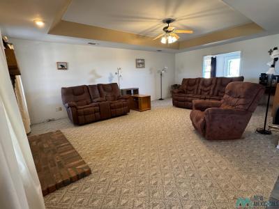 110 Mistico Lane, Roswell, NM 88203, USA