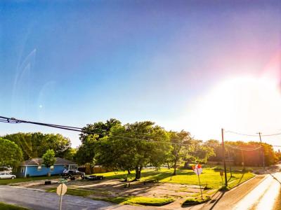 906 Dr Martin Luther King Jr Boulevard, Waxahachie, Texas 75165, Estados Unidos