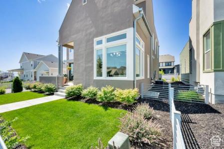 6927 W HIGHBROW WAY, South Jordan, 猶他州 84009, 美國