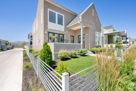 6927 W HIGHBROW WAY, South Jordan, 猶他州 84009, 美國
