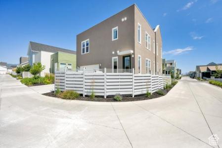 6927 W HIGHBROW WAY, South Jordan, 猶他州 84009, 美國