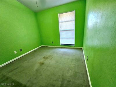 2935 SW 1st Place, Cape Coral, Florida 33914