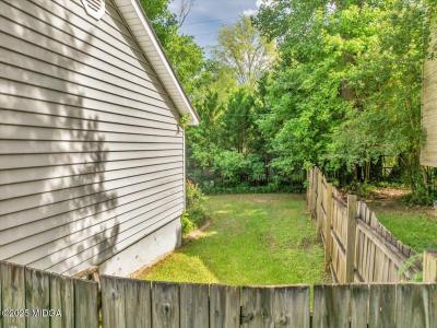 574 Shadow Moss Drive, Macon, Джорджия 31204, Соединенные Штаты