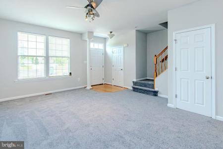 46124 Thoroughbred Way, Lexington Park, Maryland 20653, Estados Unidos