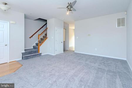 46124 Thoroughbred Way, Lexington Park, Maryland 20653, Estados Unidos