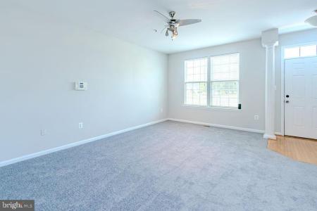 46124 Thoroughbred Way, Lexington Park, Maryland 20653, Estados Unidos