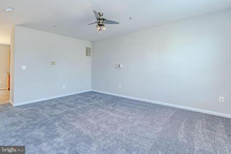 46124 Thoroughbred Way, Lexington Park, Maryland 20653, Estados Unidos