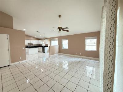 12543 Newfield Drive, ORLANDO, フロリダ 32837, アメリカ合衆国