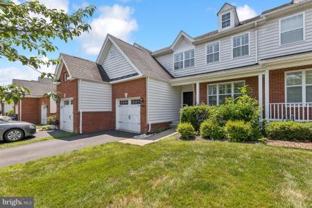 15447 Painters Cove Way, Haymarket, Virginia 20169, USA