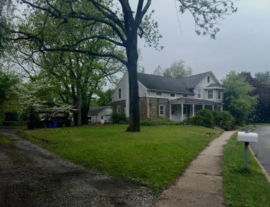 58 Ryerson Road, Lincoln Park, NJ 07035, USA