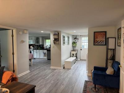58 Ryerson Road, Lincoln Park, 紐澤西州 07035, 美國