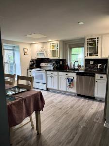58 Ryerson Road, Lincoln Park, 紐澤西州 07035, 美國