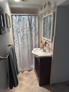 58 Ryerson Road, Lincoln Park, 紐澤西州 07035, 美國
