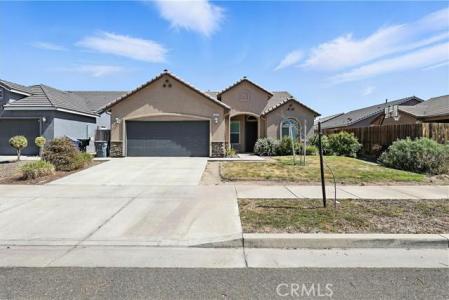 453 Glendon Place, Merced, Kalifornia 95348, USA