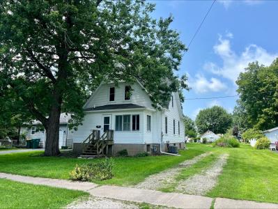 1690 Florence Avenue, Galesburg, 伊利诺斯州 61401, 美国