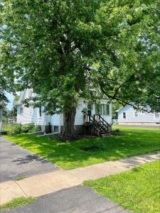1690 Florence Avenue, Galesburg, 伊利诺斯州 61401, 美国